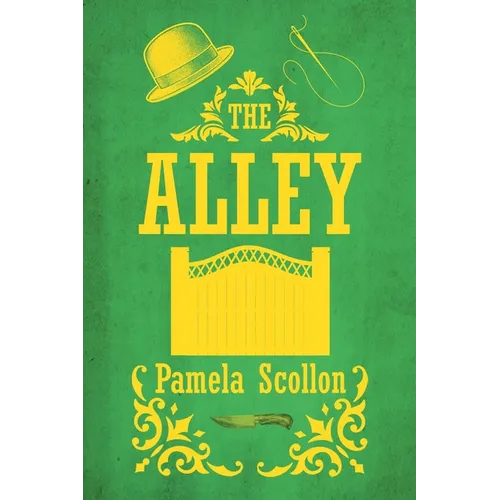 The Alley