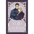 Void of Endings
