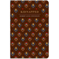 Kidnapped