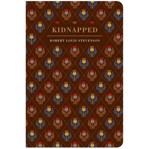 Kidnapped