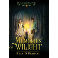 Memories of Twilight