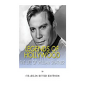 Legends of Hollywood: The Life of William Shatner