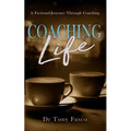 Coaching Life
