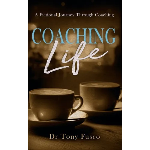 Coaching Life