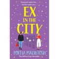 Ex in the City