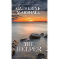 The Helper