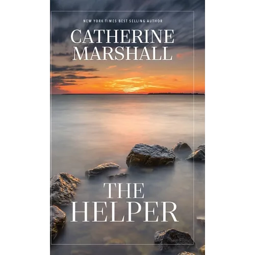 The Helper