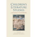 Children's Literature Studies: A Research Handbook