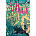 Sea Change