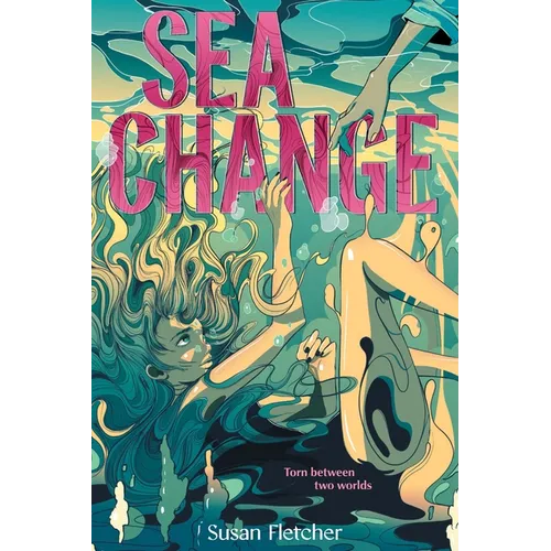 Sea Change