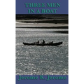 Three Men in a Boat