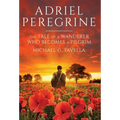 Adriel Peregrine