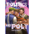 Politics and Poly