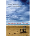 Dissonant Pieties