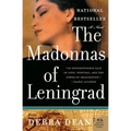 The Madonnas of Leningrad
