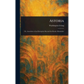 Astoria