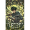 The Necromancer's Light
