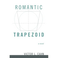 Romantic Trapezoid