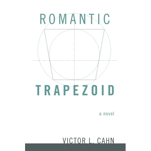 Romantic Trapezoid