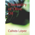 Chemistry of Olive Oil