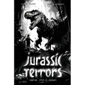 Jurassic Terrors: Haunting Stories of Dinosaurs