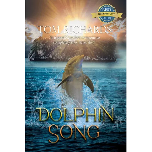 Dolphin Song