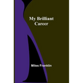 My Brilliant Career