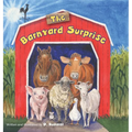 The Barnyard Surprise