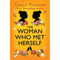The Woman Who Met Herself