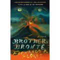 Brother Brontë