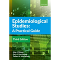Epidemiological Studies: A Practical Guide