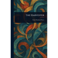 The Harvester
