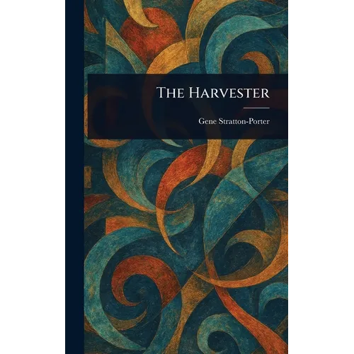 The Harvester