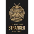 The Mysterious Stranger