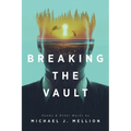 Breaking the Vault