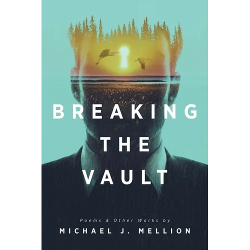 Breaking the Vault