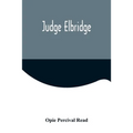 Judge Elbridge