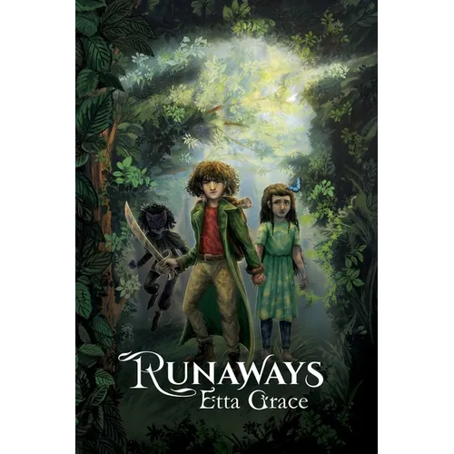 Runaways