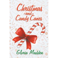 Christmas and Candy Canes
