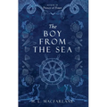 The Boy from the Sea: A Dark Gothic Romance