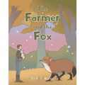 The Farmer and the Fox