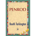 Penrod