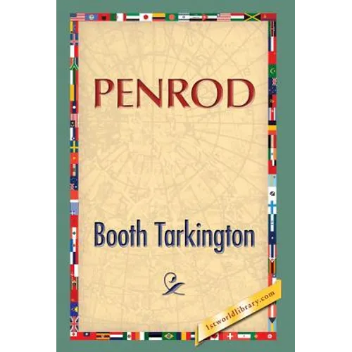 Penrod
