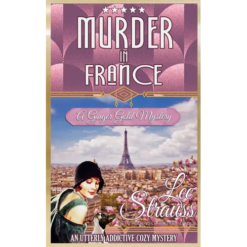 Murder in France
