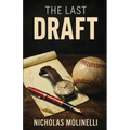 The Last Draft