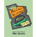 Monster Monster Restaurant