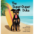 The Super-Duper Duke