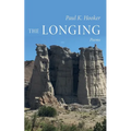 The Longing