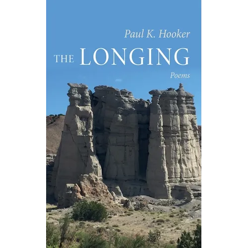 The Longing