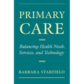 Primary Care